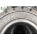 Lốp 900-20 Solimax SriLanka